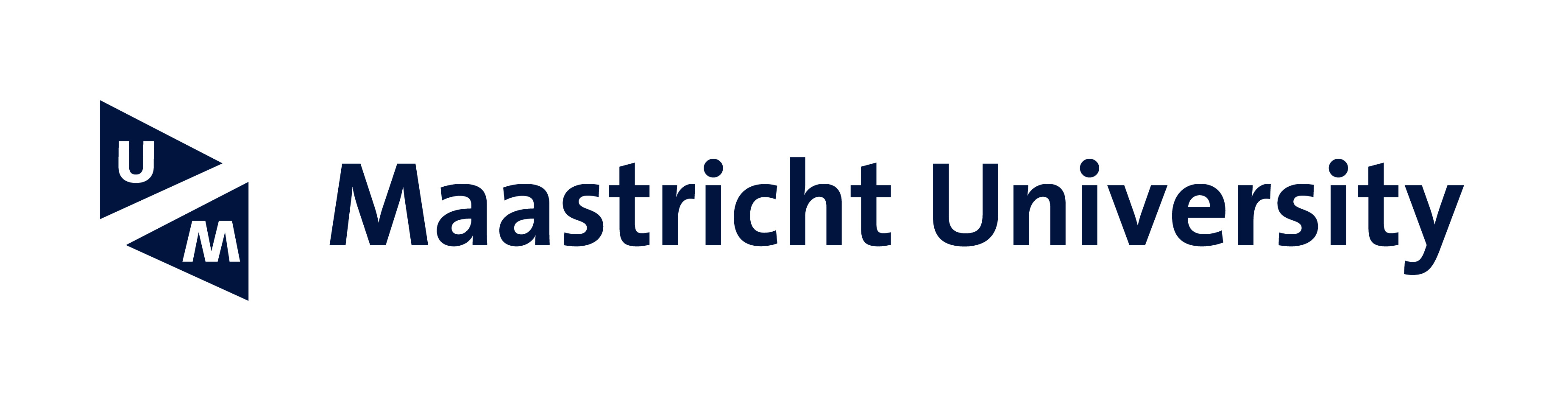 UM logo nieuw